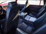 Lamborghini LM002 1989 года